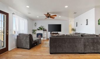 3975 N Gambels Ridge Dr, Chino Valley, AZ 86323