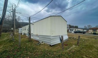 4316 N Scenic Hwy, Bastian, VA 24314