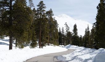 515 MINERS VIEW Rd, Breckenridge, CO 80424