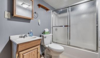 403 Southcreek Dr N, Indianapolis, IN 46217