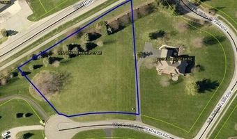 7277 Weathersfield Ct NE, Ada, MI 49301