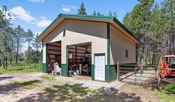 28344 N Linzy Ln, Athol, ID 83801