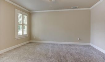 8785 Mica Crk, Ball Ground, GA 30107