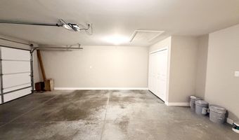 2361 Serenity Ct, Auburn, IN 46706