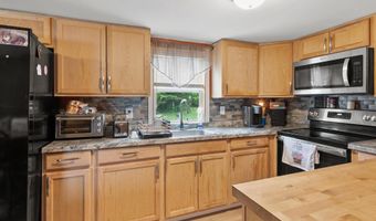 33302 MARLIN Ct, Lewes, DE 19958