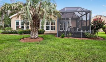 21 Pinedrop Ct, Bluffton, SC 29909