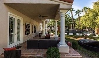 2609 Sun Reef Rd, Las Vegas, NV 89128