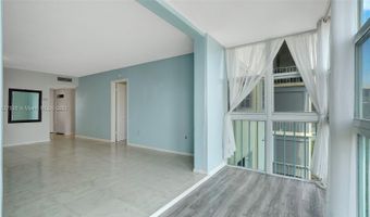 2905 Point East Dr L514, Aventura, FL 33160