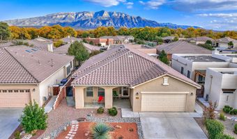 936 PRAIRIE ZINNIA Dr, Bernalillo, NM 87004