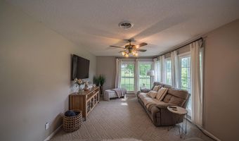 831 County Road 1006, Bardwell, KY 42023