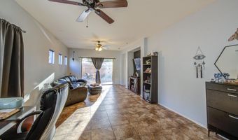 20644 N 262ND Ave, Buckeye, AZ 85396