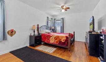 571 RICHMOND Rd, Amissville, VA 20106