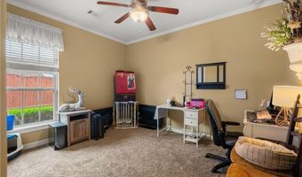 3321 Green Way, Alma, AR 72921
