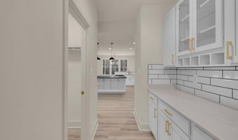 1989 MITCHELL Dr, Aberdeen, MD 21001
