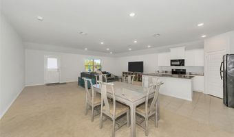 2213 Pacific Ave, Anna, TX 75409