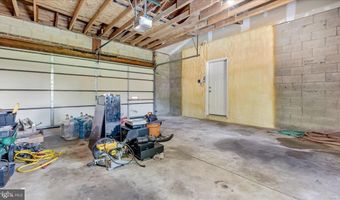 2705 W GORDON, Allentown, PA 18104