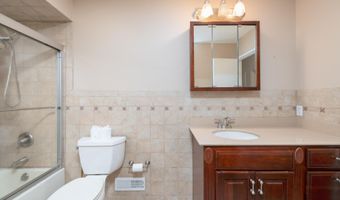 540 Sherman Ave, Belford, NJ 07718