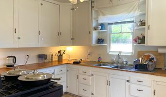 400 SHATTUCK St, Bisbee, AZ 85603