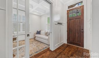 3430 Cosby Pl, Charlotte, NC 28205
