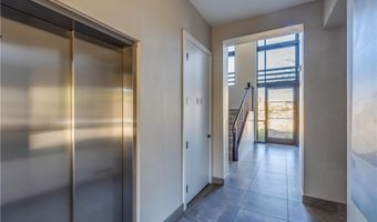 11280 Granite Ridge Dr 1059, Las Vegas, NV 89135