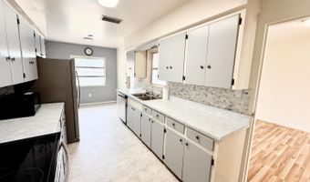1111 N Ural St, Carlsbad, NM 88220
