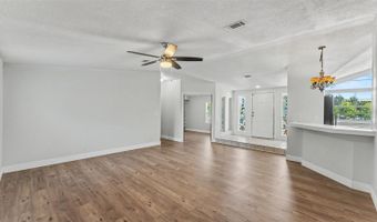8045 ALTURAS BABSON PARK CUTOFF, Bartow, FL 33830