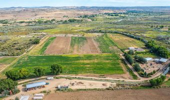 80 ROAD 4961, Bloomfield, NM 87413