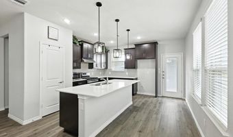 2021 Deya Dr, Anna, TX 75409
