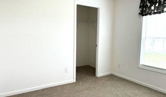 903 S Katies, Avon Park, FL 33825