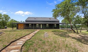 707 Wells Ln, Weatherford, TX 76085