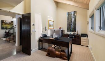 587 Fallen Leaf Way, Incline Village, NV 89451