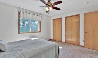 14035 Argon St NW, Anoka, MN 55303
