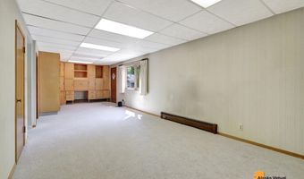 1110 F St, Anchorage, AK 99501