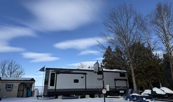 78 Way Lane Ext, Bridport, VT 05734