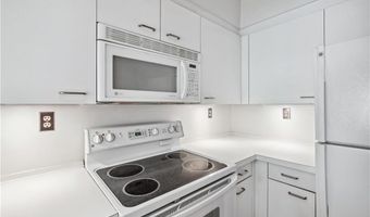 2870 Pharr Court South NW 607, Atlanta, GA 30305