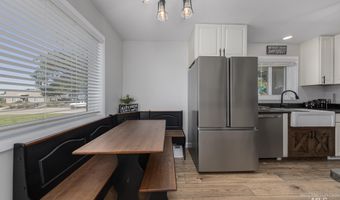 1316 Arlington Ave, Caldwell, ID 83605