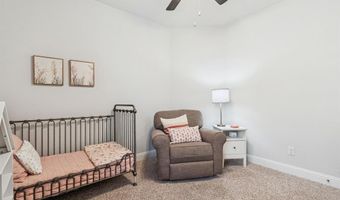 252 Gill Point Ln, Aledo, TX 76008