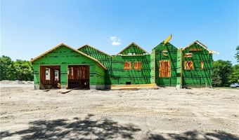 1493 Pippin Orchard Rd, Cranston, RI 02921