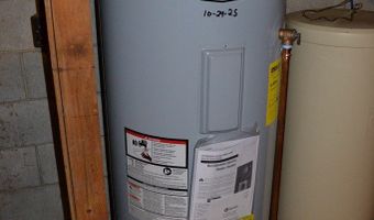 811 County Road 801, Ashland, OH 44805