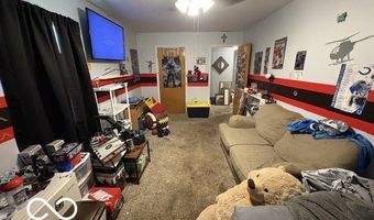 1609 N Canal St, Alexandria, IN 46001