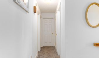 315 Lovelace St, Albany, KY 42602