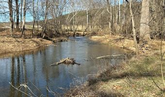 MISTY MEADOWS Lane, Augusta, WV 26704