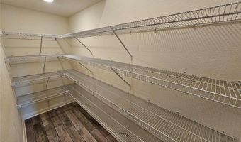 3109 Bowen St, Anna, TX 75409