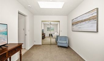 1861 Wilson Ave, Arcadia, CA 91006