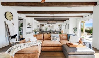 101 Via Almodovar, San Clemente, CA 92672