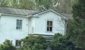 5386 OLD BARBOURSVILLE Rd, Barboursville, VA 22923