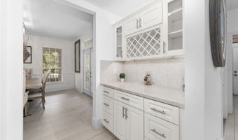 12003 NW 112TH Ave, Alachua, FL 32615