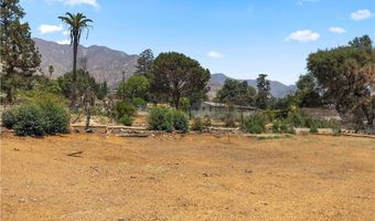 2852 Santa Rosa Ave, Altadena, CA 91001