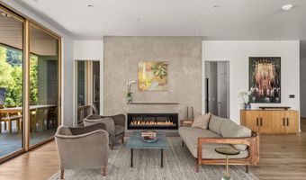 103 Willow Rd 101, Basalt, CO 81621