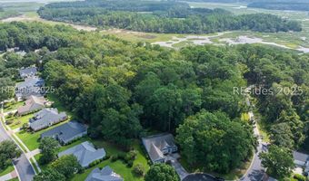 3 River Cove Ct, Bluffton, SC 29910